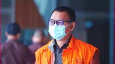 Akbar Tandaniria Mangkunegara