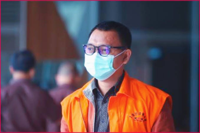 Akbar Tandaniria Mangkunegara