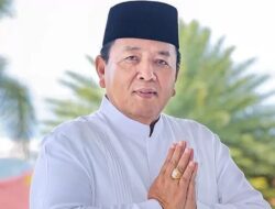 KPK Siapkan Undangan Klarifikasi LHKPN Kedua untuk Gubernur Lampung
