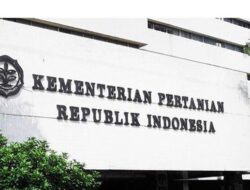 Penyelidikan KPK di Kementan Sudah Tahap Akhir