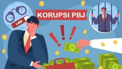 RUU PBJ