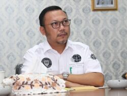 Polemik Pembayaran UGK Lahan Eks Situ Krukut Direspons BPN
