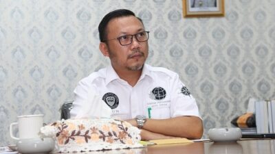 Polemik Pembayaran UGK