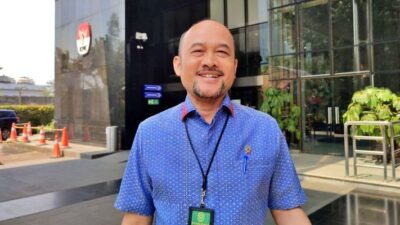 Alasan Pemeriksaan Karo Hukum