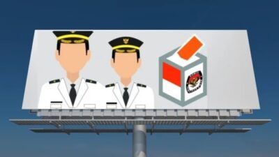 Bawaslu Lampung Selatan