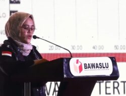 Provinsi Lampung Rawan Netralitas ASN di Pemilu 2024