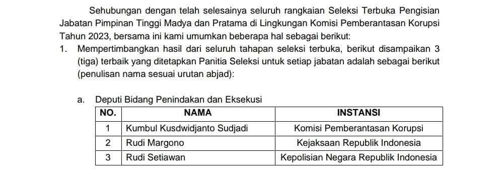 Eks Wakapolda Lampung