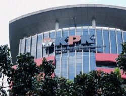 Calon Kuat Deputi Penindakan KPK 2023 yang Terkaya