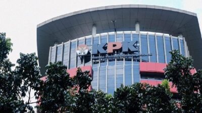 Calon Kuat Deputi Penindakan KPK 2023 yang Terkaya