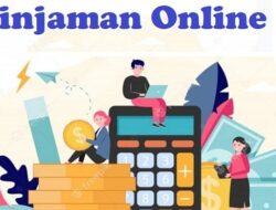Utang Pinjol di Lampung Capai Rp859 M per Juli 2023