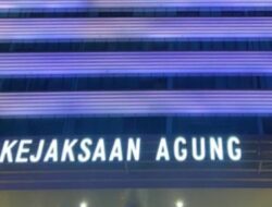 Penyidikan Korupsi Dana Sawit di BPDPKS Dibuka Kejagung