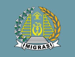 Imigrasi Bandarlampung Tolak Masuk 2 Warga Vietnam