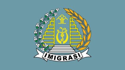 Imigrasi Bandarlampung