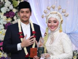 Rekening Suami Wagub Lampung Batal Ditelisik KPK