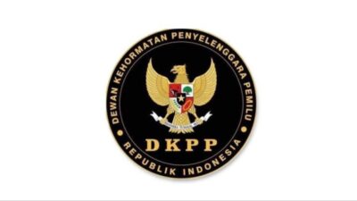 Anggota KPU Kota Jayapura