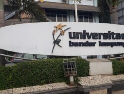 UBL Bukan Kampus yang Ajarkan Premanisme