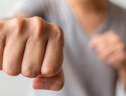 Pelapor Kasus Pemukulan di UBL Diklarifikasi Pekan Depan