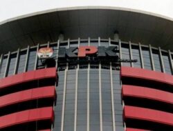 Janji KPK Setelah 46 Anggota DPRD Jambi Jadi Tersangka Suap