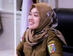 KPK Buka Hasil Klarifikasi LHKPN Wagub Lampung