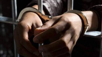 Kejagung Tahan 3 Tersangka Baru di Kasus Korupsi BTS