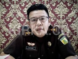 Belum Ada Progres, Kejari Masih Tunggu Pelimpahan Perkara Anggota DPRD Lampung Tabrak Bocah