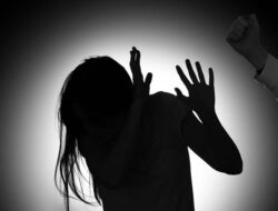 Oknum ASN Pemkot Bandarlampung Terdakwa Dugaan Penganiayaan ART Dituntut Pasal Berlapis