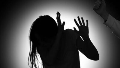 Oknum ASN Pemkot Bandarlampung Terdakwa Dugaan Penganiayaan ART Dituntut Pasal Berlapis