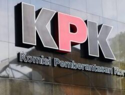 Rektor UBL Dipanggil KPK untuk Perkara Eko Darmanto