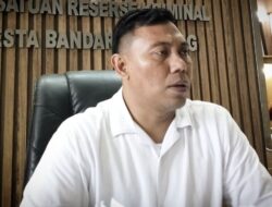 Kelanjutan Kasus Akbar Bintang Tunggu Dokumen Putusan