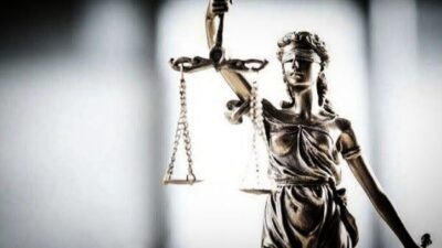 6 ASN Pemkot Bandarlampung Tersandung Masalah Hukum