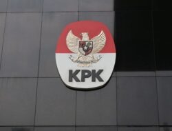 Tiga Pengacara Diperiksa KPK di Kasus Kementan