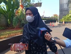 Ida Nursida Kembali Menolak Jadi Saksi Hasbi Hasan