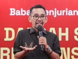Wali Kota Bima Penuhi Panggilan Penyidik KPK
