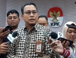 Pemanggilan Ketiga Rektor UBL Dibuka KPK