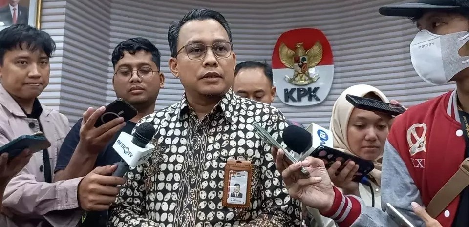 Pemanggilan Ketiga Rektor UBL