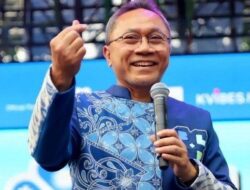 Menteri Perdagangan Zulkifli Hasan Tidak Akan Dipanggil Kejagung