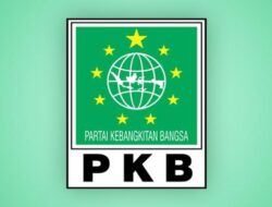 Sikap PKB di Kasus Penganiayaan Berujung Tewasnya Dini