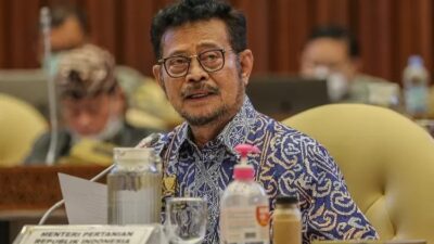 Opsi Upaya Paksa