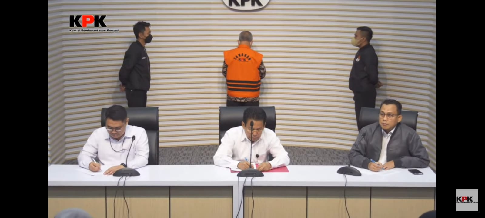 Siap-siap, Nama Tersangka Skandal Korupsi Haji Segera Diumumkan KPK