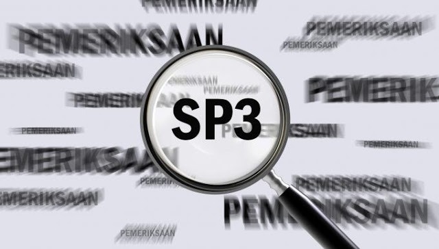 Kasus Alumni IPDN di Lampung