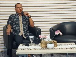 Direktur Dumas KPK Jadi Saksi di Penyidikan SYL Diperas
