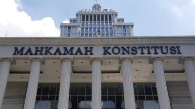 Uji Materiil Syarat Umur
