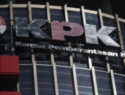 Kinerja Supervisi KPK di Bandarlampung, Tanggamus dan Lampura Belum Maksimal