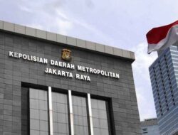 Polda Metro Jaya Bakal Dipraperadilankan MAKI