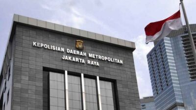 Polda Metro Jaya Bakal Dipraperadilankan MAKI