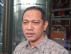 Syarat Tambahan KPK Ketika Supervisi Kasus Korupsi