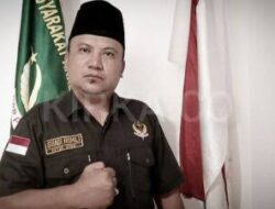 Pematank Dukung Kerja Cepat Kejari di Korupsi Insentif Pol PP Lampung Selatan