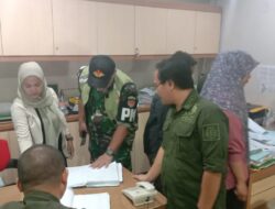 Penyidikan Korupsi TWP TNI-AD Dilengkapi Kejaksaan