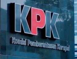 Direktur PT Gunung Madu Plantation Diperiksa KPK