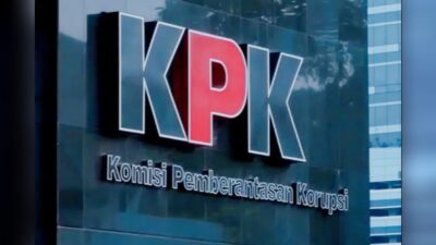 Direktur PT Gunung Madu